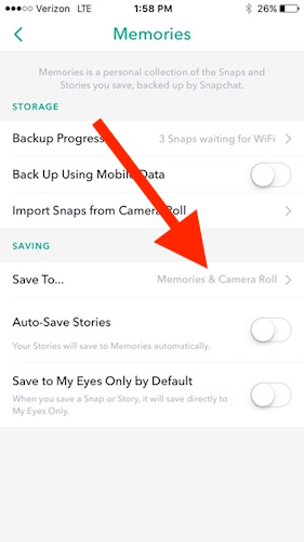 Yes, I know, I need to charge my phone.